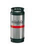 Kofola Original 20l KEG