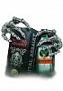 Jägermeister BRUTALMEISTER limited edition 0,7L (karton)