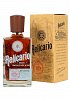 Relicario 40% 0,7l