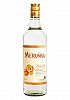 Fleret Meruňka Valašská 36% 1l